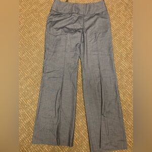 Antonio Melani Dress Pants